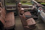 Ford F-150 King Ranch 2013 года
